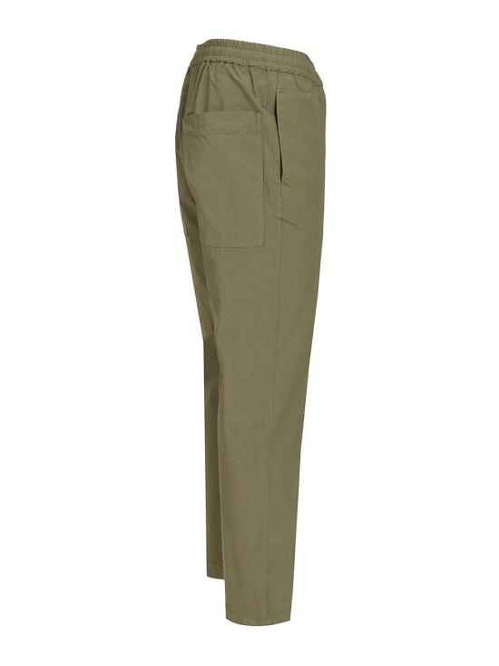 26SS 바레나 팬츠 PAU54002602608390 Green - BARENA