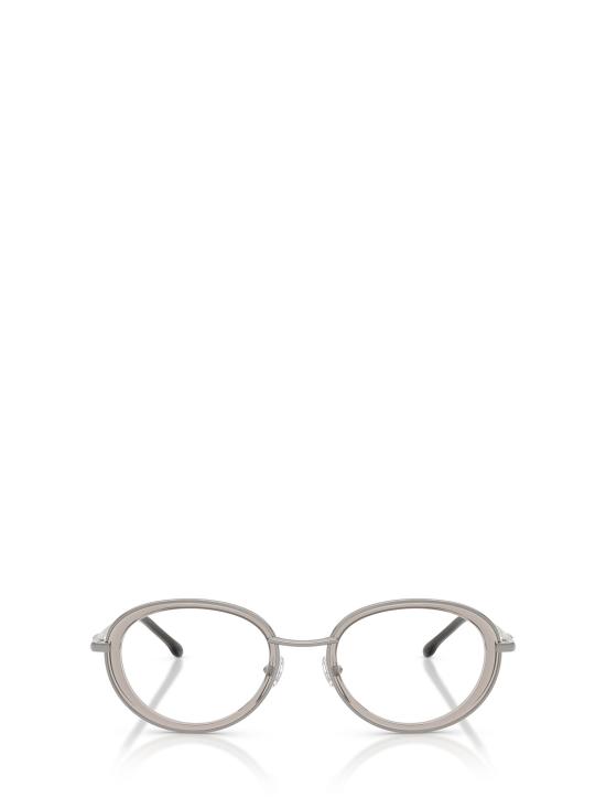 26FW 디젤 안경 DL5010 1003 GUNMETAL