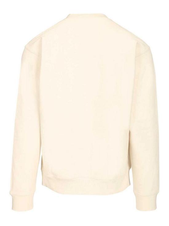 26SS 칼하트 아메리칸 스크립트 스웨트셔츠 I02547505XX White - CARHARTT