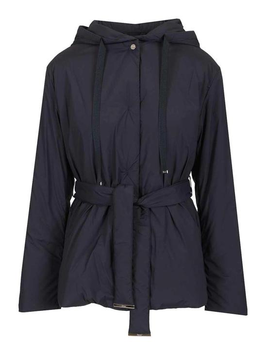 26SS 에르노 자켓 GI000360D12431SZ9201 Blue