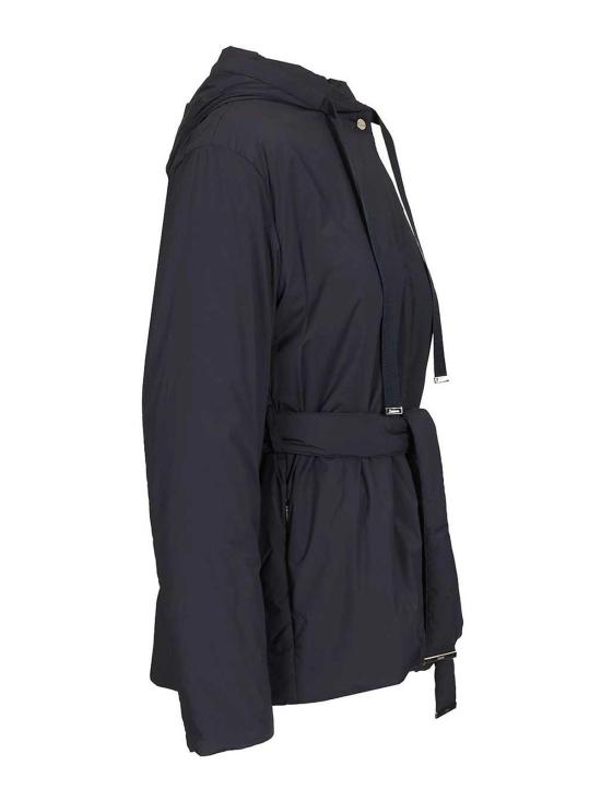 26SS 에르노 자켓 GI000360D12431SZ9201 Blue - HERNO