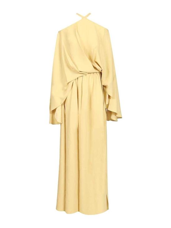 26SS 톨러 마르모 숏팬츠 TMPS2609104 Beige