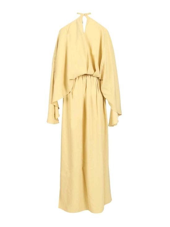 26SS 톨러 마르모 숏팬츠 TMPS2609104 Beige - TALLER MARMO MAIN