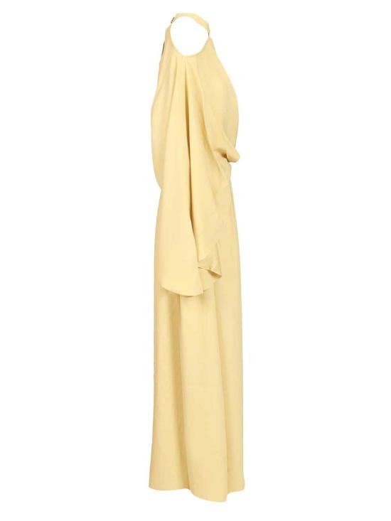 26SS 톨러 마르모 숏팬츠 TMPS2609104 Beige - TALLER MARMO MAIN