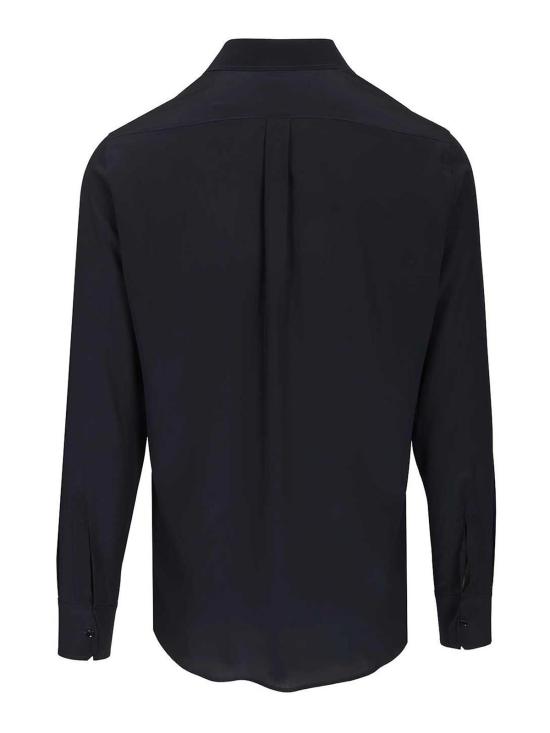 26SS 돌체앤가바나 셔츠 G5ML1TFU1UQB3681 Blue - DOLCE & GABBANA