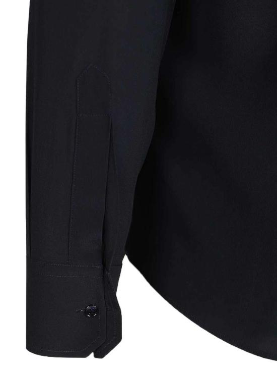 26SS 돌체앤가바나 셔츠 G5ML1TFU1UQB3681 Blue - DOLCE & GABBANA