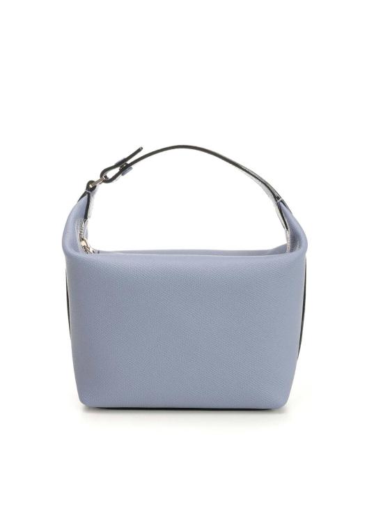 26SS 발렉스트라 크로스백 SGMO0020010LOCPLTIBRT Light Blue