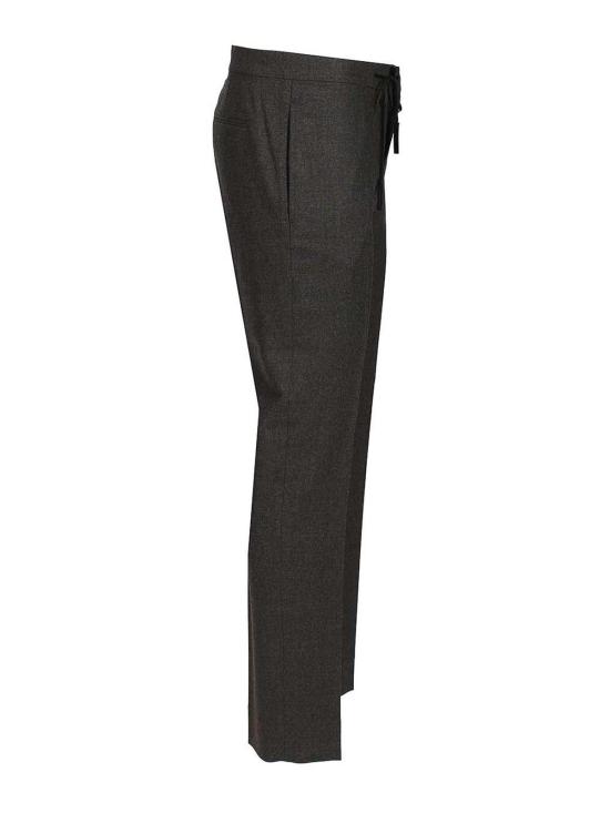 26SS 마르지엘라 수트 S50KA0722S47782860M Grey - MAISON MARGIELA