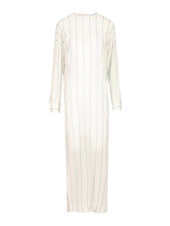 26SS 본디 본 튜닉 RTWDR10049SGSMS Grey