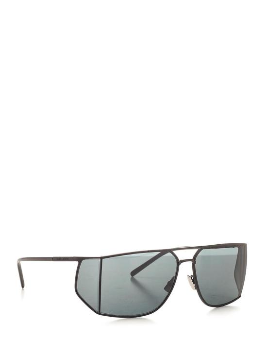  생로랑 선글라스 8037431000 Black - SAINT LAURENT