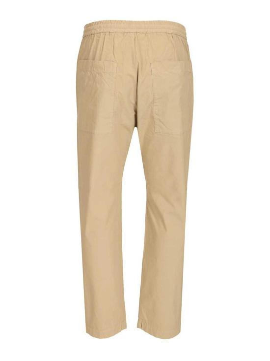 26SS 바레나 팬츠 PAU54002602608235 Beige - BARENA