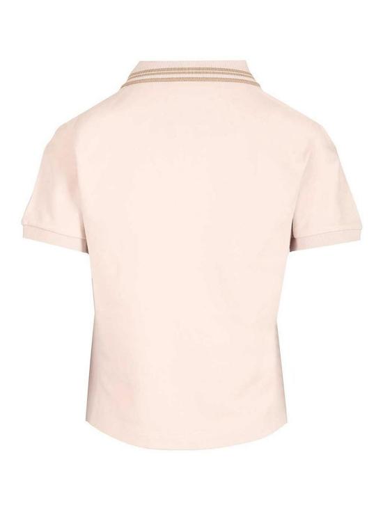 26SS 비비안웨스트우드 셔츠 1H010004J00AUJ402 Purple - VIVIENNE WESTWOOD