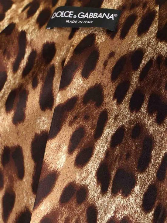 26SS 돌체앤가바나 수트 자켓 F27ADTGDDPSN0000 Black - DOLCE & GABBANA