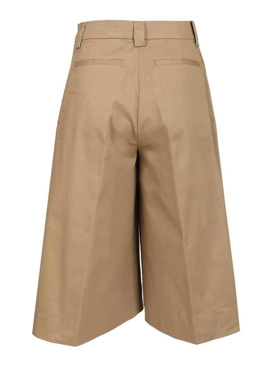 26SS 더 레이티스트 팔라초 팬츠 TLW03120T0176ABTPT0031 Beige - THE LATEST