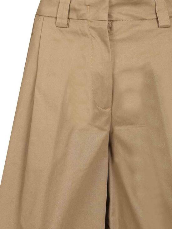 26SS 더 레이티스트 팔라초 팬츠 TLW03120T0176ABTPT0031 Beige - THE LATEST