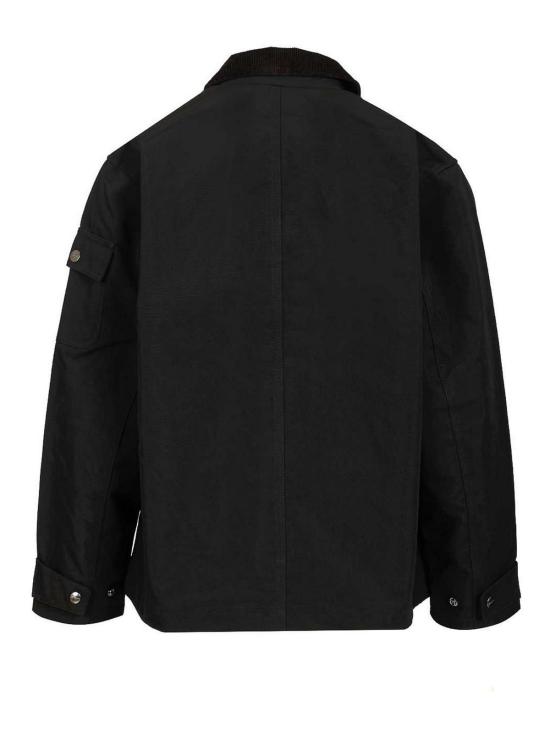 26SS 칼하트 자켓 I03694400EXX Black - CARHARTT