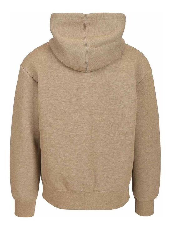 26SS 칼하트 후드 알다 스웨트셔츠 I0360551M5XX - CARHARTT