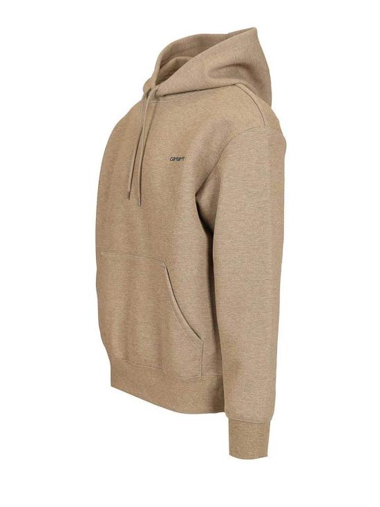 26SS 칼하트 후드 알다 스웨트셔츠 I0360551M5XX - CARHARTT