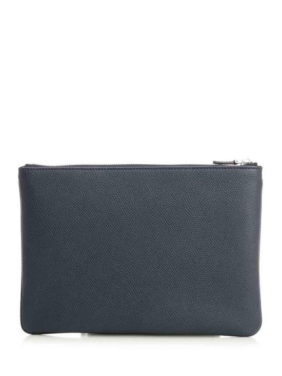 26SS 발렌티노 가라바니 클러치/파우치 8Y2P0AP5UAGM30 Blue - VALENTINO GARAVANI