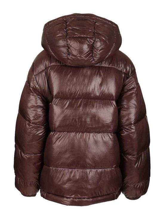 25FW 칼하트 자켓 I03537033HXX Brown - CARHARTT