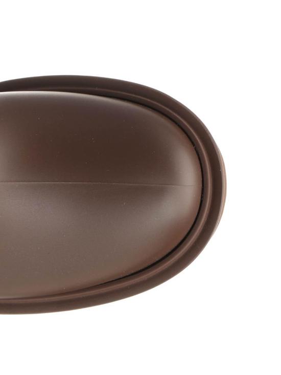 26SS 몽클레어 부츠 L109B4G00010M4522277 Brown - MONCLER