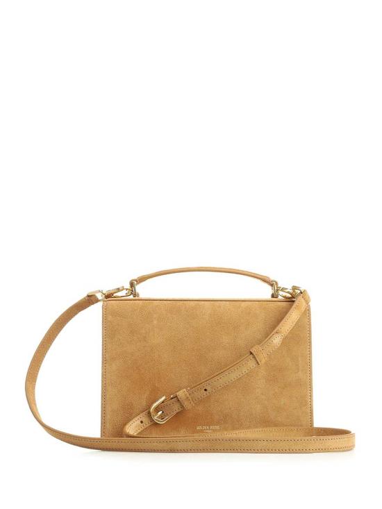 26SS 골든구스 토트백 GWA00467A00085755303 Beige - GOLDEN GOOSE