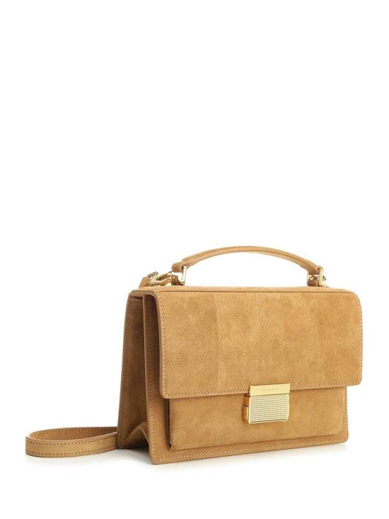 26SS 골든구스 토트백 GWA00467A00085755303 Beige - GOLDEN GOOSE