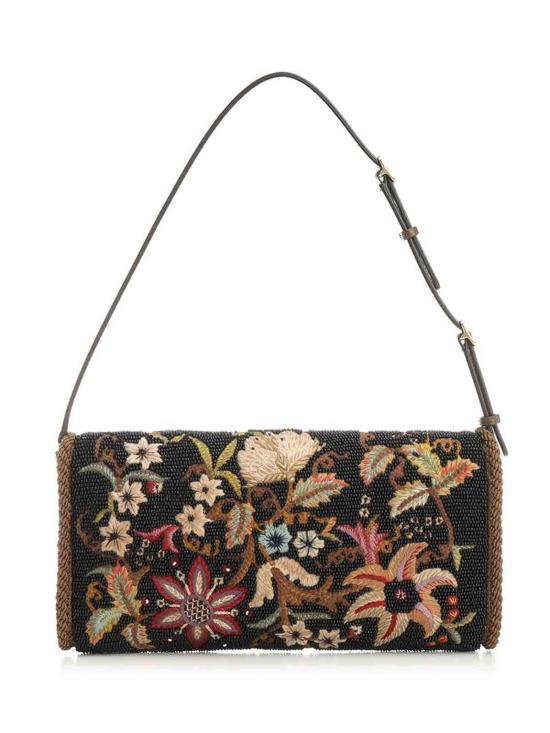 26SS 발렌티노 가라바니 숄더백 8W2B0T31LTTDEY Multicolour - VALENTINO GARAVANI