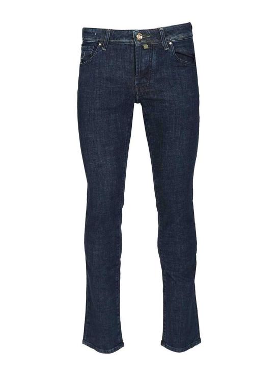 26SS 야콥코헨 데님 팬츠 JUMQE006034S3736R2100D Blue
