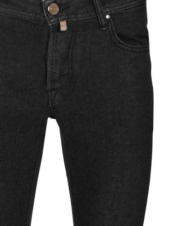 26SS 야콥코헨 데님 팬츠 JUMQE007053S4126R2500D Grey - JACOB COHËN