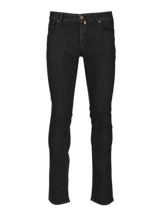 26SS 야콥코헨 데님 팬츠 JUMQE007053S4126R2500D Grey