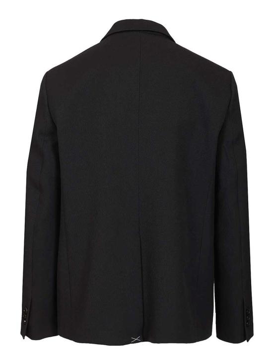 26SS 로에베 자켓 H526Y03WCW5190 Blue - LOEWE