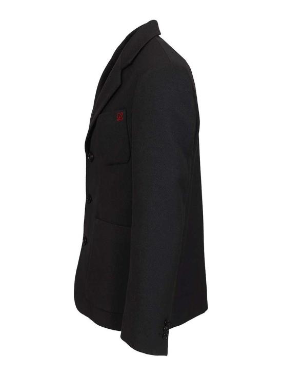 26SS 로에베 자켓 H526Y03WCW5190 Blue - LOEWE