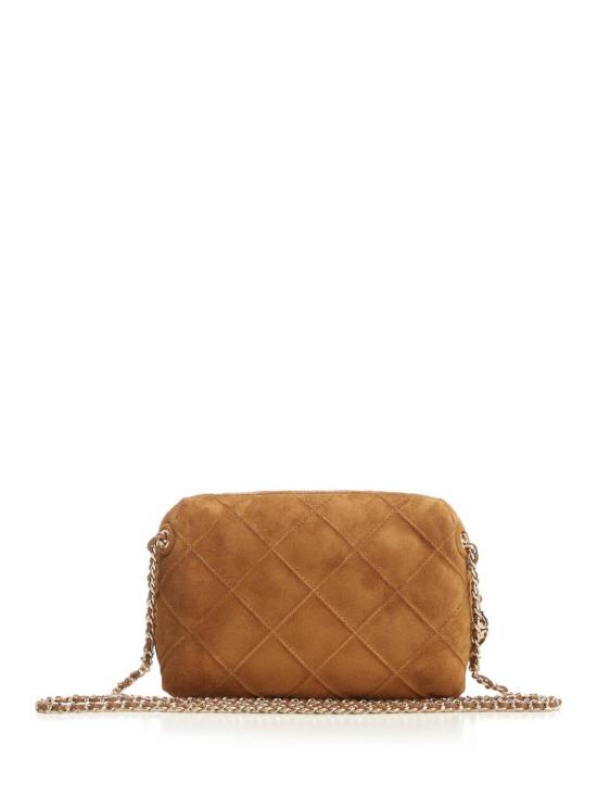 26SS 토리버치 숄더백 178180200 Brown - TORY BURCH