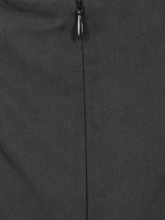 26SS 막스마라 민소매 티셔츠 261116000000000 Blue - MAX MARA