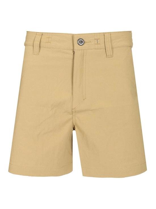 25SS 파타고니아 숏팬츠 58092CSC Beige