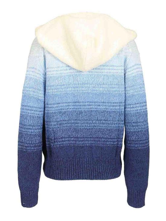 26SS 폴로 랄프로렌 스웨터 211A96251001 Blue - POLO RALPH LAUREN