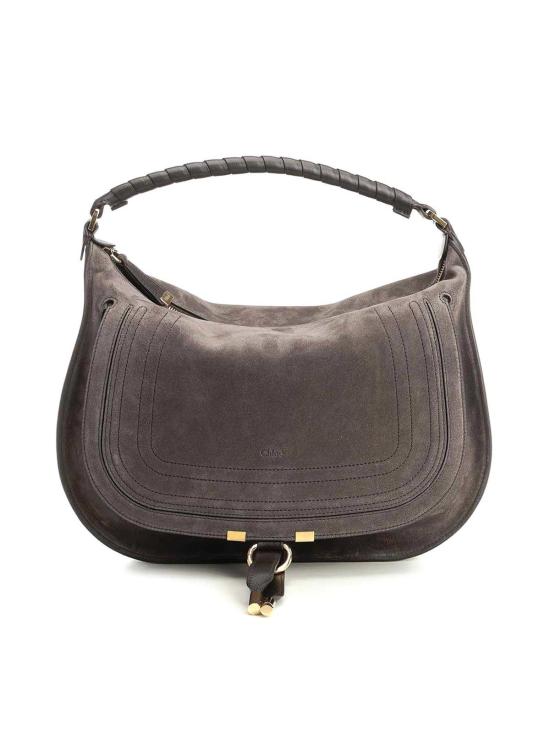 26SS 끌로에 숄더백 CH26SS881P3724X Brown