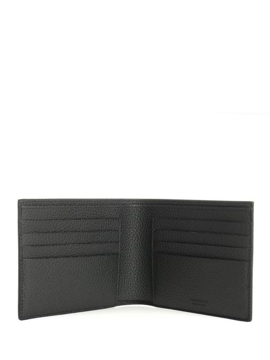 26SS 살바토레 페라가모 크레딧 카드 홀더 661583000000000 - SALVATORE FERRAGAMO
