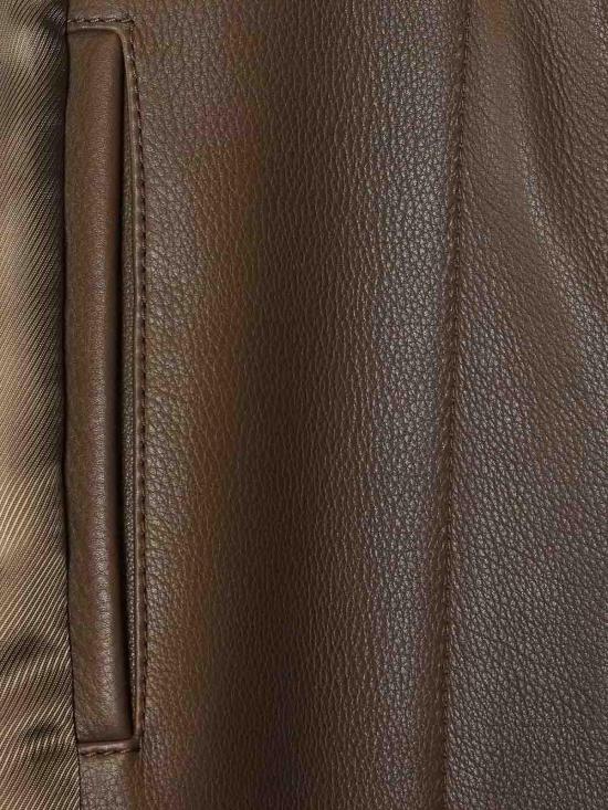 26SS 로에베 패딩 S359Y34LAA4110 Green - LOEWE