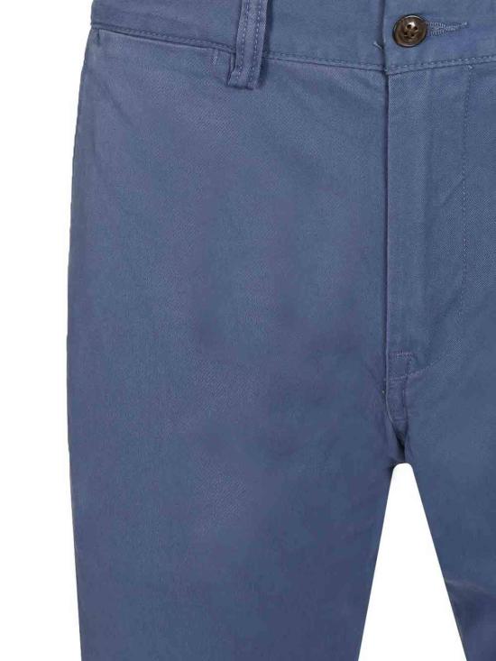 25FW 폴로 랄프로렌 팬츠 710690000000 Blue - POLO RALPH LAUREN