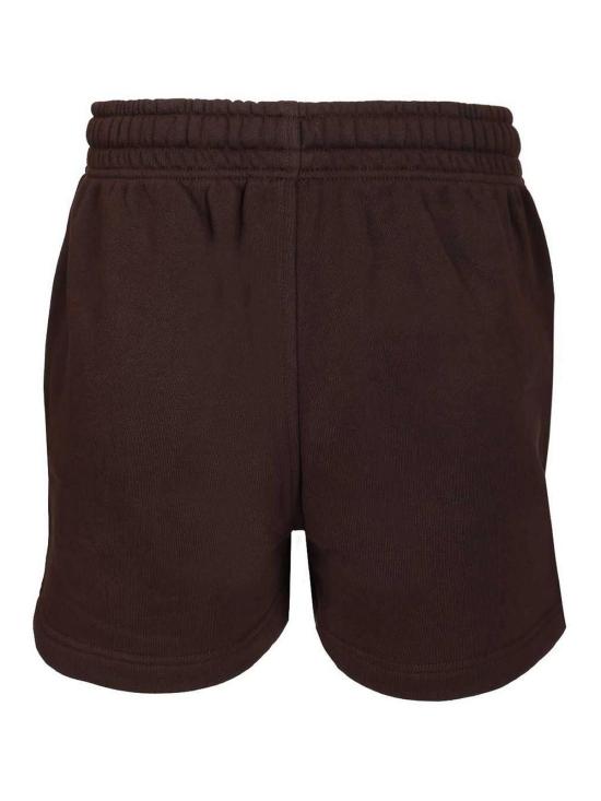 26SS 메종키츠네 트레이닝/조거 팬츠 MW01113KM03410423 Brown - MAISON KITSUNE