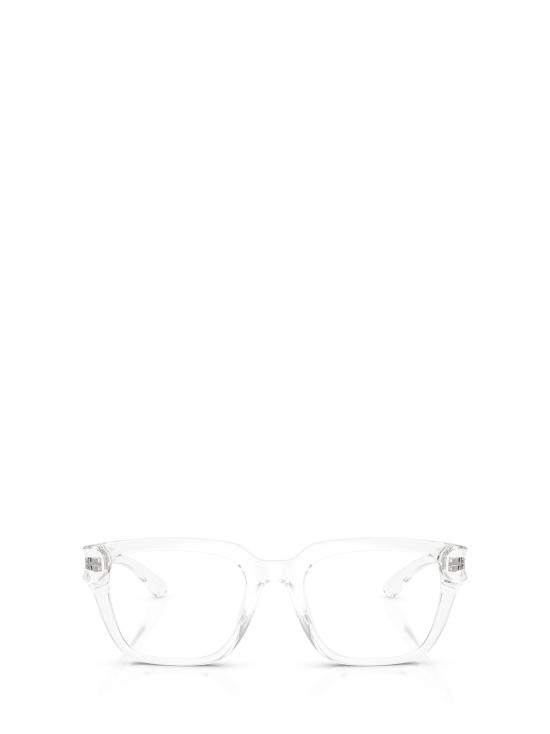 26FW 디젤 안경 DL6001U 2005 SHINY CRISTAL