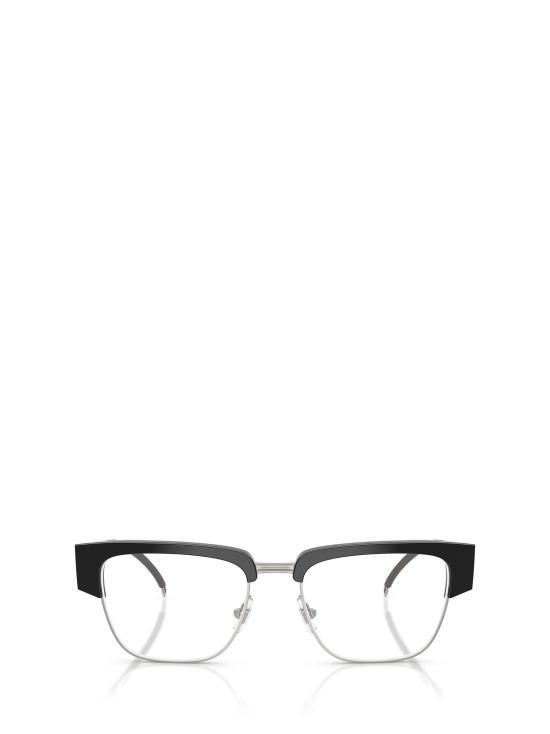 26FW 디젤 안경 DL4005 2001 BLACK