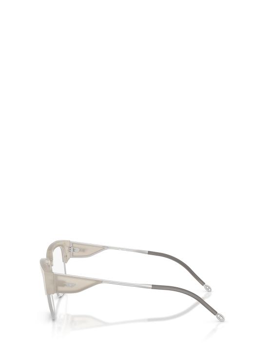 26FW 디젤 안경 DL4005 2019 OPAL WHITE GRADIENT - DIESEL