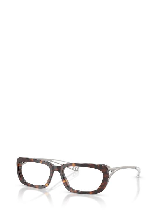 26FW 디젤 안경 DL4012 2003 HAVANA - DIESEL