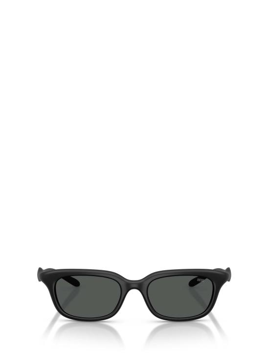 26FW 디젤 선글라스 DL3013U 200287 MATTE BLACK
