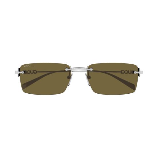 25FW 구찌 선글라스 Gg1941s 무테