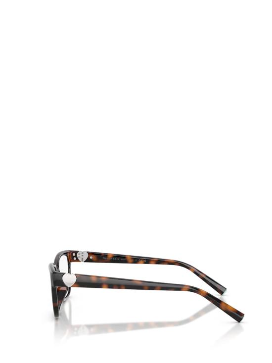 26FW 티파니앤코 안경 TF2286D 8015 HAVANA - TIFFANY & CO