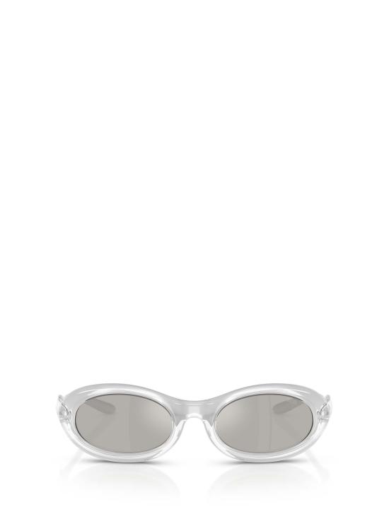 26FW 디젤 선글라스 DL3011U 20296G METALLIC CRYSTAL